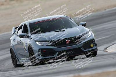 media/Jan-03-2026-SCCA SD (Sat) [[c9b9d14034]]/2-Intermediate Group/Session 2 (Turn 10)/